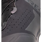 Nix Cycling Boot - Black/Black