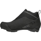 Hiemx Cycling Boot - Black/Black