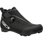 Hiemx Cycling Boot - Black/Black
