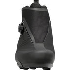 Hiemx Cycling Boot - Black/Black