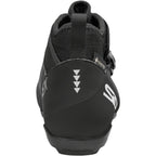 Hiemx Cycling Boot - Black/Black