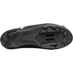 Hiemx Cycling Boot - Black/Black
