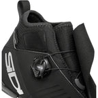 Hiemx Cycling Boot - Black/Black