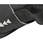 Hiemx Cycling Boot - Black/Black