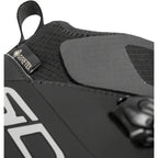 Hiemx Cycling Boot - Black/Black