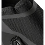 Hiemx Cycling Boot - Black/Black