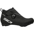 Hiemx Cycling Boot - Black/Black - Millennium Fit