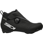 Hiemx Cycling Boot - Black/Black