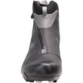 Algor Cycling Boot - Black/Black