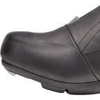 Algor Cycling Boot - Black/Black