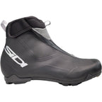 Algor Cycling Boot - Black/Black