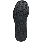 Trailcross XT Flat Shoes - Men's, Gray Six/Core Black/Olive Strata