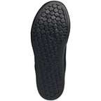 Freerider Flat Shoes - Men's, Core Black/Red/Gray Five