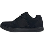 Freerider Flat Shoes - Men's, Core Black/Red/Gray Five