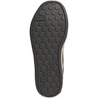 Freerider Pro Canvas Flat Shoes - Women's, Warm Clay/Wonder Taupe/Gray Six