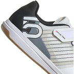 Hellcat Pro Mountain Clipless Shoes - Men's, FTWR White/FTWR White/Core Black