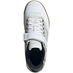 Hellcat Pro Mountain Clipless Shoes - Men's, FTWR White/FTWR White/Core Black