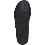Freerider Pro BOA Flat Shoes - Men's, Core Black/Red/FTWR White