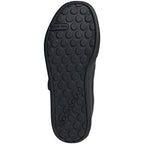 Freerider Pro BOA Flat Shoes - Women's,  Core Black/Linen Green/FTWR White