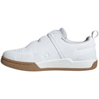 Freerider Pro BOA Flat Shoes - Women's,  FTWR White/Warm Clay/Gray Three