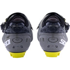 Drako 2S Mountain Clipless Shoes -  Men's, Military Yellow