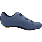 Fast 2 Road Shoes - Men's, Blue/Yellow