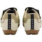 Asper Gravel Shoes - Men's, Dark Sand, Millennium Fit