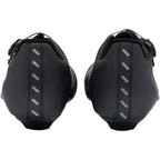 Ergo 6 Road Shoes - Men's, Dark Gray, Millennium Fit