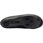 Ergo 6 Road Shoes - Men's, Dark Gray, Millennium Fit
