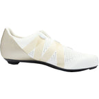 Ergo 6 Road Shoes - Men's, White, Millennium Fit