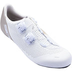 Ergo 6 Road Shoes - Men's, White, Millennium Fit