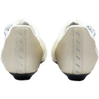 Ergo 6 Road Shoes - Men's, White, Millennium Fit