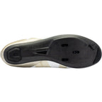 Ergo 6 Road Shoes - Men's, White, Millennium Fit