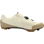 Physis Mountain Clipless Shoes - Men's, Sand, Millennium Fit