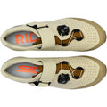 Physis Mountain Clipless Shoes - Men's, Sand, Millennium Fit