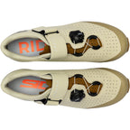 Physis Mountain Clipless Shoes - Men's, Sand, Millennium Fit