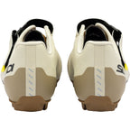 Physis Mountain Clipless Shoes - Men's, Sand, Millennium Fit
