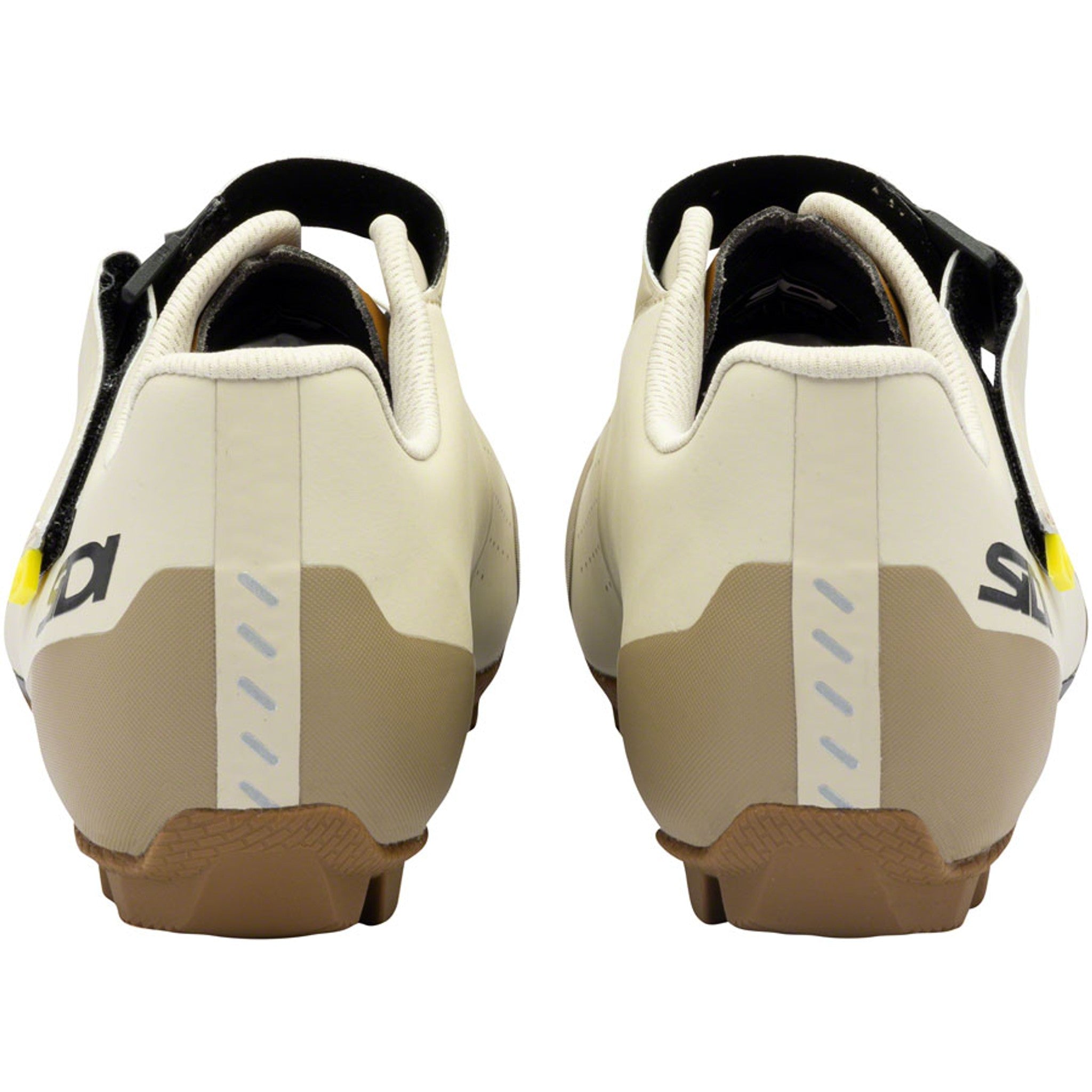 Physis Mountain Clipless Shoes - Men's, Sand, Millennium Fit