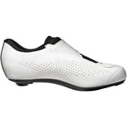 Prima Road Shoes - Men's, White/Black