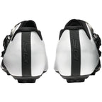 Prima Road Shoes - Men's, White/Black