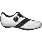Prima Road Shoes - Men's, White/Black