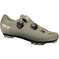 Eagle 10 Mountain Clipless Shoes - Men's, Sand