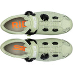 Genius 10 Road Shoes - Men's, Sage