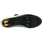 Genius 10 Road Shoes - Men's, Sage