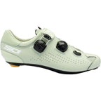 Genius 10 Road Shoes - Sage