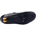 Genius 10 Knit Road Shoes - Men's, Black