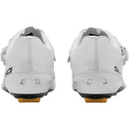 Genius 10 Knit Road Shoes - Men's, White