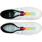 Laghee Sprint Road Shoes - Men's, White