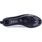 Laghee Sprint Road Shoes - Men's, White
