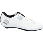 Laghee Sprint Road Shoes - Men's, White
